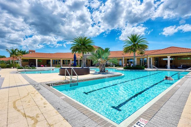 20461 GALILEO PLACE, Venice, FL 34293