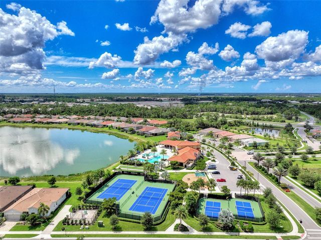 20461 GALILEO PLACE, Venice, FL 34293