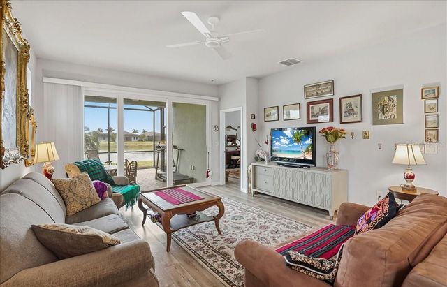 20461 GALILEO PLACE, Venice, FL 34293