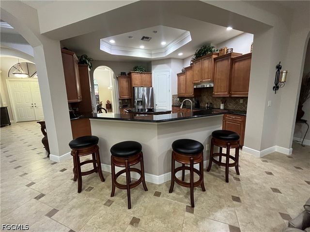 14652 Beaufort CIR, Naples, FL 34119