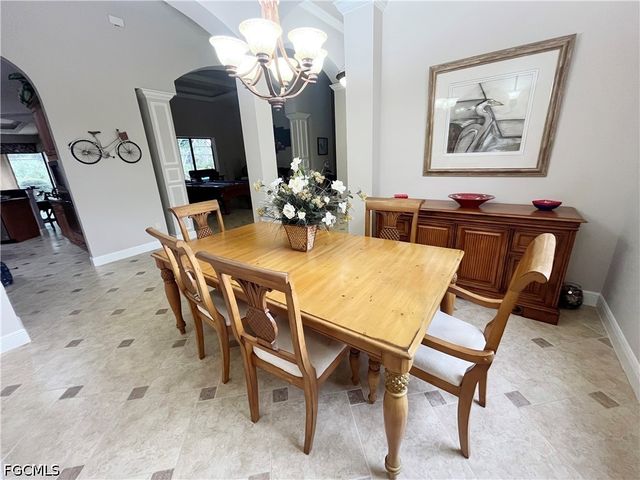 14652 Beaufort CIR, Naples, FL 34119
