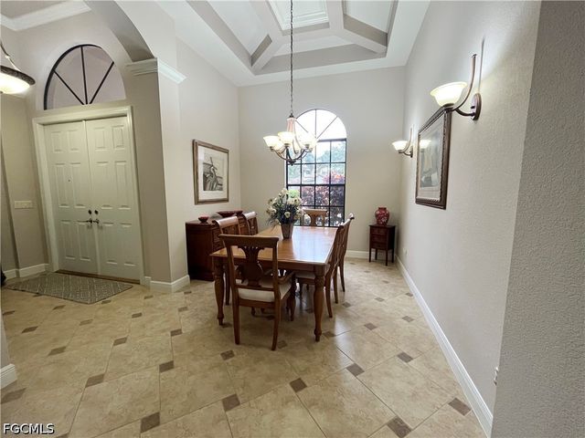 14652 Beaufort CIR, Naples, FL 34119