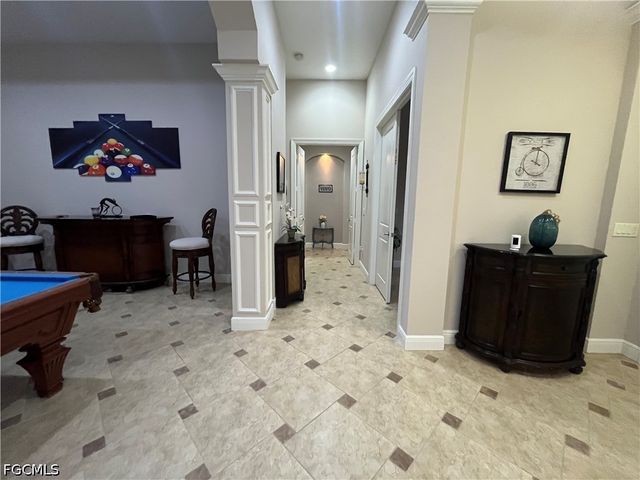 14652 Beaufort CIR, Naples, FL 34119