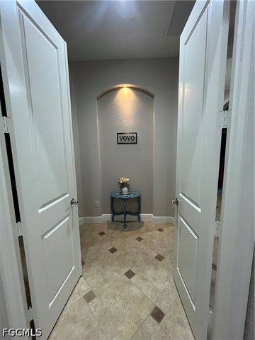 14652 Beaufort CIR, Naples, FL 34119