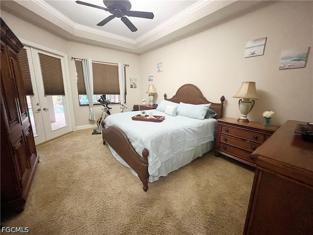 14652 Beaufort CIR, Naples, FL 34119