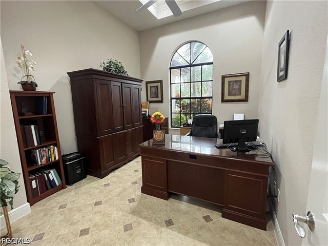 14652 Beaufort CIR, Naples, FL 34119