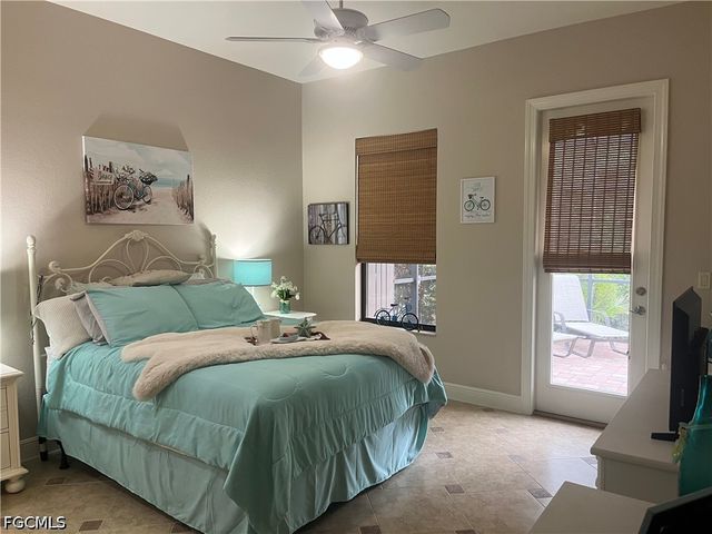 14652 Beaufort CIR, Naples, FL 34119