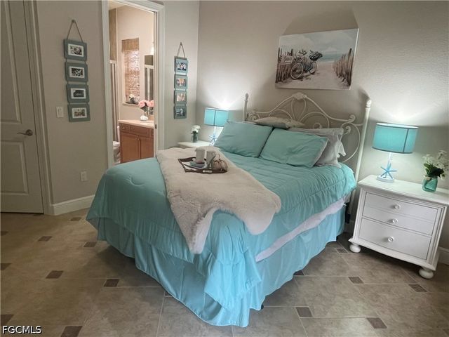 14652 Beaufort CIR, Naples, FL 34119