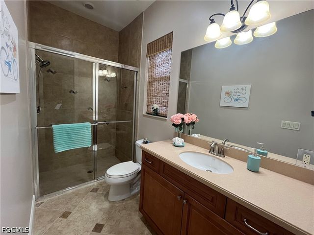 14652 Beaufort CIR, Naples, FL 34119