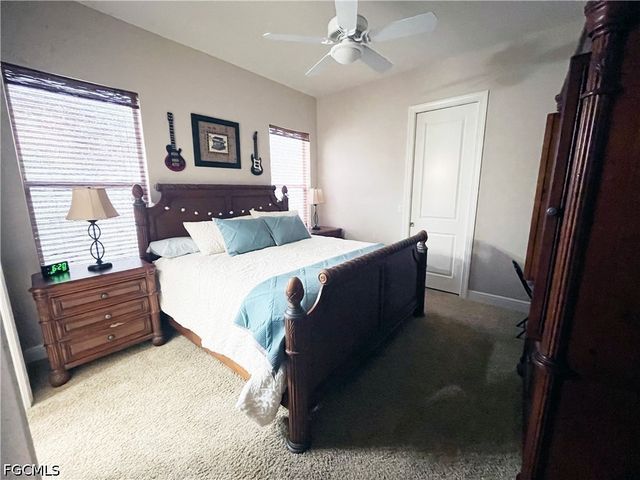 14652 Beaufort CIR, Naples, FL 34119