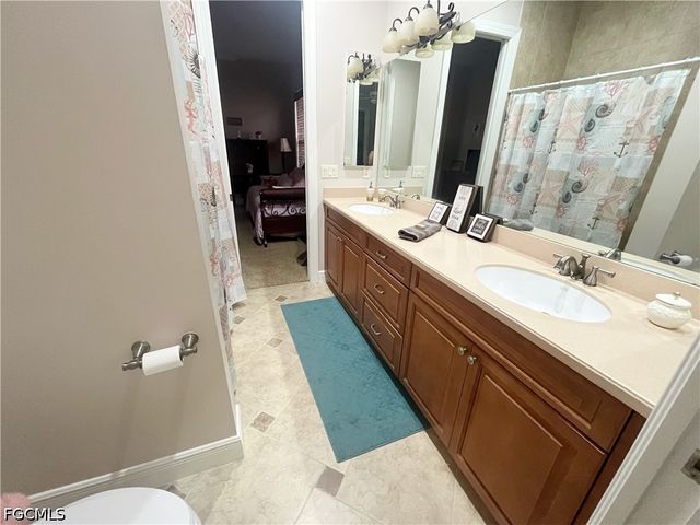 14652 Beaufort CIR, Naples, FL 34119