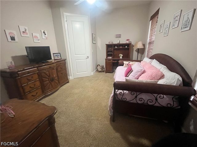 14652 Beaufort CIR, Naples, FL 34119