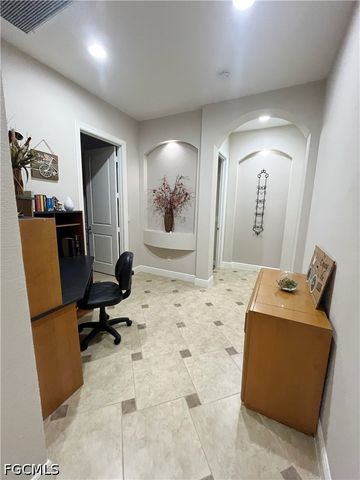 14652 Beaufort CIR, Naples, FL 34119