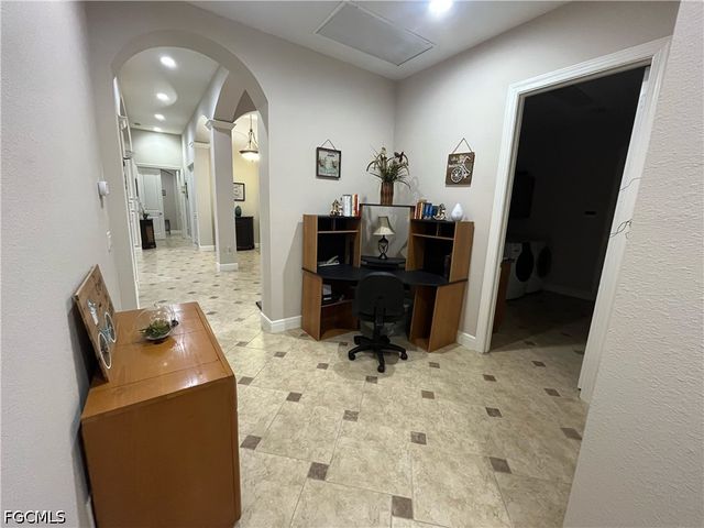 14652 Beaufort CIR, Naples, FL 34119