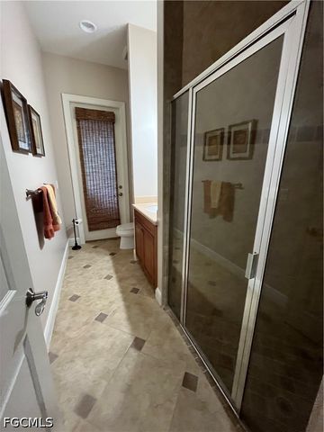 14652 Beaufort CIR, Naples, FL 34119