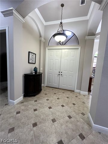 14652 Beaufort CIR, Naples, FL 34119