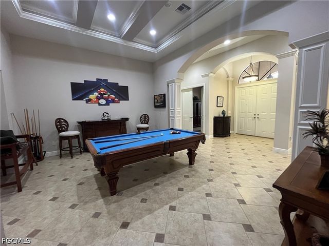 14652 Beaufort CIR, Naples, FL 34119