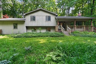 4200 Stockemer, White Lake, MI 48383
