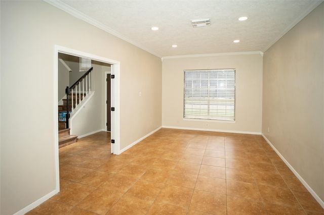 2956 Waterloo Road, Pearland, TX 77581