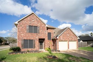 2956 Waterloo Road, Pearland, TX 77581