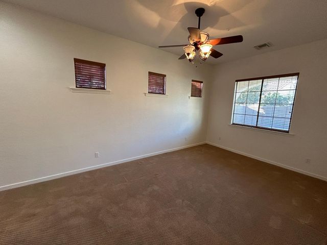 831 W Sycamore Court, Litchfield Park, AZ 85340