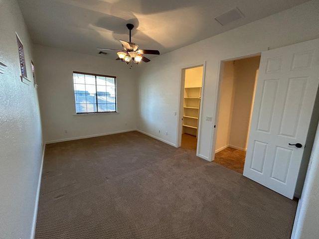 831 W Sycamore Court, Litchfield Park, AZ 85340