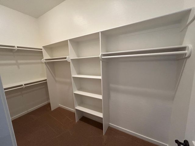 831 W Sycamore Court, Litchfield Park, AZ 85340