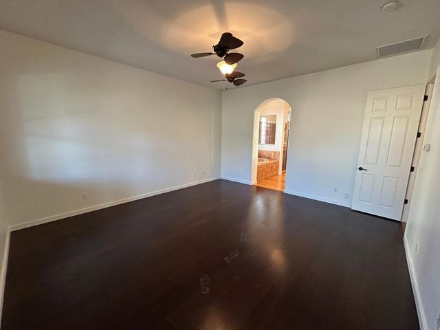 831 W Sycamore Court, Litchfield Park, AZ 85340