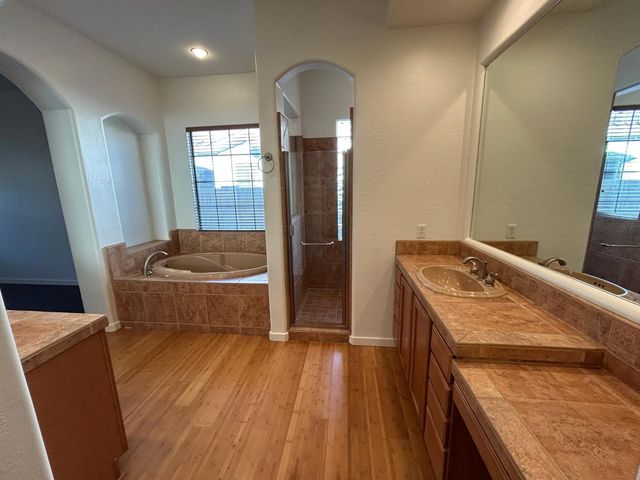 831 W Sycamore Court, Litchfield Park, AZ 85340