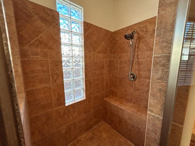 831 W Sycamore Court, Litchfield Park, AZ 85340