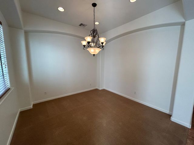 831 W Sycamore Court, Litchfield Park, AZ 85340