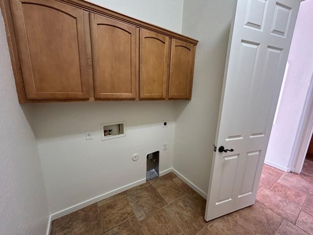 831 W Sycamore Court, Litchfield Park, AZ 85340