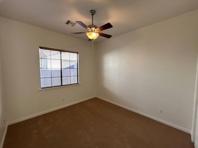 831 W Sycamore Court, Litchfield Park, AZ 85340