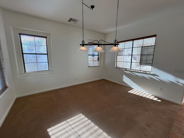 831 W Sycamore Court, Litchfield Park, AZ 85340