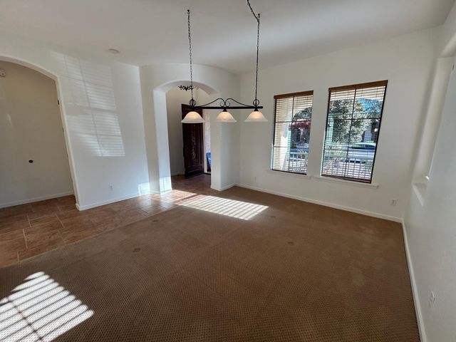831 W Sycamore Court, Litchfield Park, AZ 85340