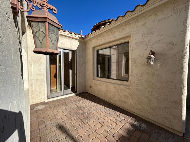 831 W Sycamore Court, Litchfield Park, AZ 85340