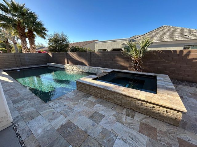 831 W Sycamore Court, Litchfield Park, AZ 85340