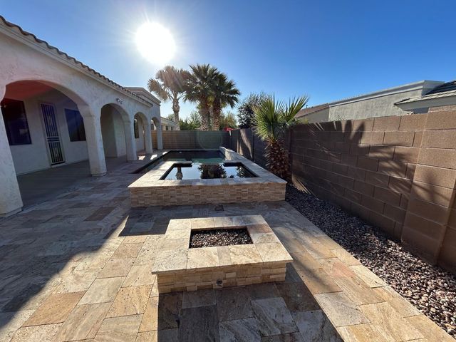 831 W Sycamore Court, Litchfield Park, AZ 85340