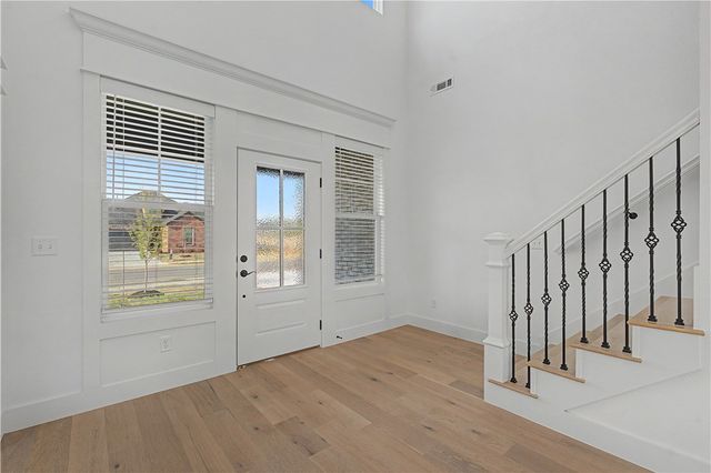 6603 SW Basswood Avenue, Bentonville, AR 72713