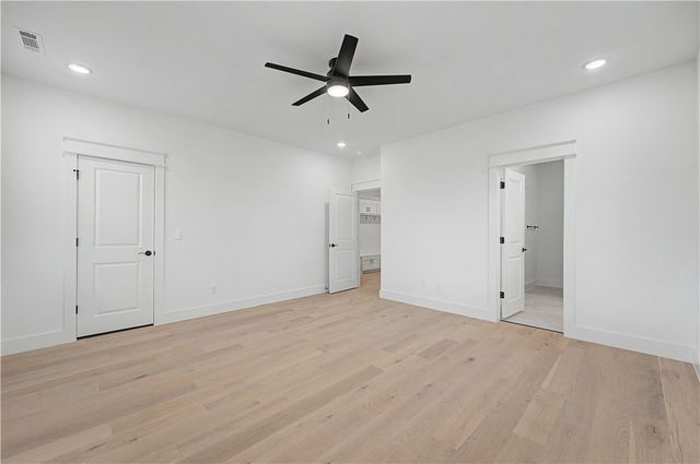 6603 SW Basswood Avenue, Bentonville, AR 72713