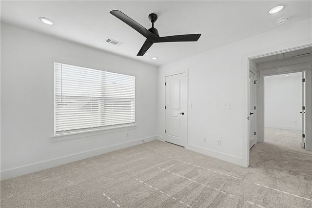 6603 SW Basswood Avenue, Bentonville, AR 72713