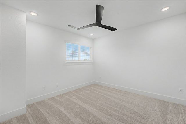 6603 SW Basswood Avenue, Bentonville, AR 72713