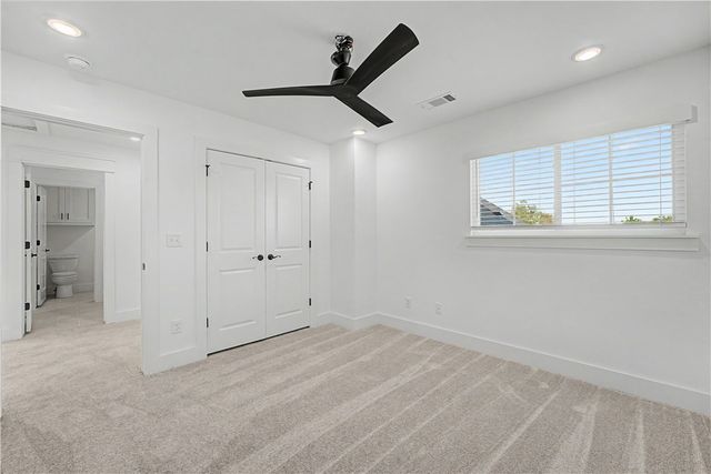 6603 SW Basswood Avenue, Bentonville, AR 72713