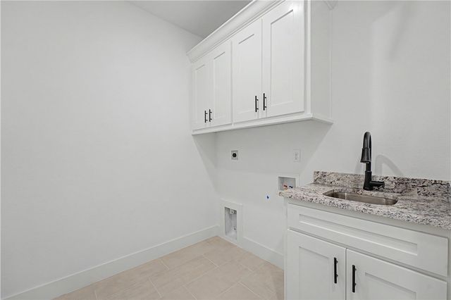 6603 SW Basswood Avenue, Bentonville, AR 72713