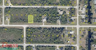 9448 Willmington BLVD, Englewood, FL 34224