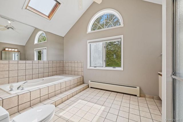10 Christine Drive, Spring Valley, NY 10977