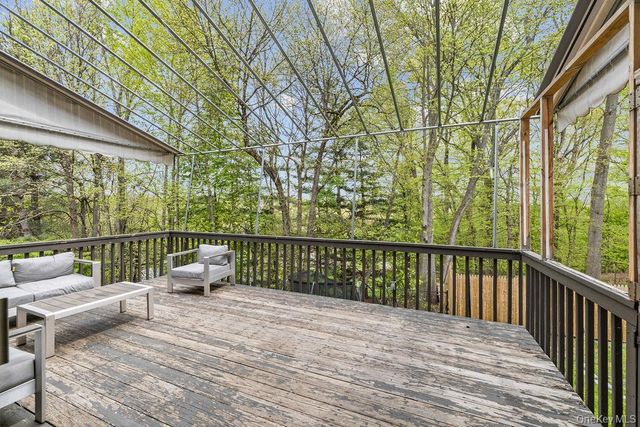 10 Christine Drive, Spring Valley, NY 10977
