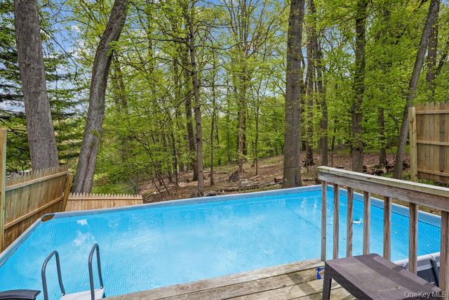 10 Christine Drive, Spring Valley, NY 10977
