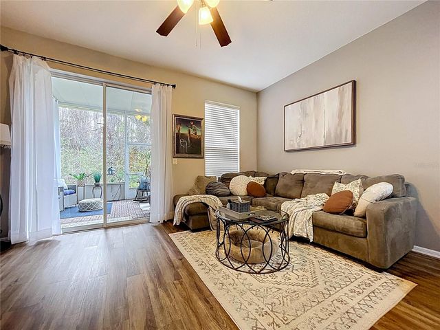 12711 SUNLAND COURT, Tampa, FL 33625