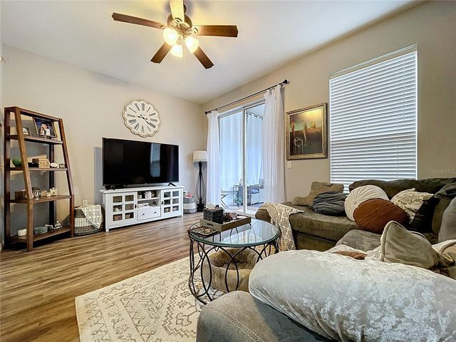 12711 SUNLAND COURT, Tampa, FL 33625